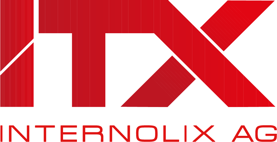 logo_itx_holding